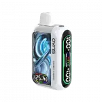 OVNS Dream 25K – Disposable Vape Device